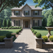 Finding the Ideal School Districts for Your Family’s Move in Calgary