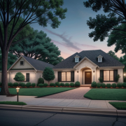 Emerging Home Design Trends in Calgary: What Home Buyers Need to Know