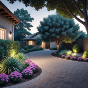 Exploring the Advantages of Home Automation Systems for Calgary Residents