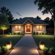 Essential Property Maintenance Tips for Homeowners in Calgary, AB