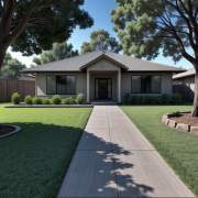 Enhancing Rental Appeal: The Advantages of Providing Tenant Amenities in Calgary