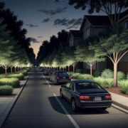 Effective Negotiation Strategies: Securing the Best Price for Your Property