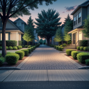 The Importance of Elegant Design in Gravenhurst's Luxury Real Estate Market