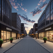 Creating the Ultimate Luxury Home: A Guide for Gravenhurst Residents