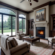 Why Regular Home Inspections Are Crucial for Homeowners in Bracebridge, ON
