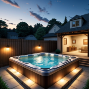 Mastering Negotiation Strategies: Achieving the Optimal Sale Price for Your Huntsville Home