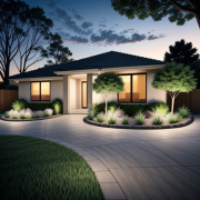 Understanding the Importance of a Real Estate Agent in the Home Selling Process in Gravenhurst, ON