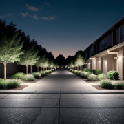 Engaging with Your New Community: Tips for New Residents