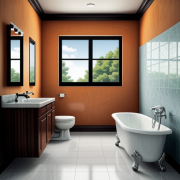 Essential Steps to Get Ready for Closing Day as a Home Seller