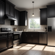 Optimal Seasons for Home Buying: Securing the Best Deals
