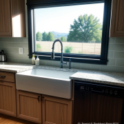 Essential Information for First-Time Home Buyer Programs