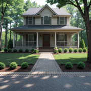 Comparing Short-Term and Long-Term Rentals: Which Option Yields Higher Profits in Orillia, ON?