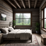 Why Home Staging is Essential for Selling Your Home in Innisfil, ON