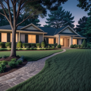 Enhancing Your Credit Score Before Purchasing a Home in Bradford, ON