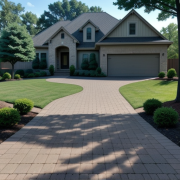 The Impact of Mortgage Rate Fluctuations on Home Prices in Angus, Ontario