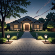 Essential Seasonal Maintenance Tips for Your Innisfil Vacation Property