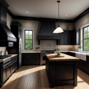 Exploring Financial Solutions for Purchasing a Vacation Home in Newmarket, ON