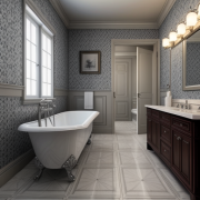 The Impact of Tariffs on Investment Properties in Newmarket: A Focus on Renovation Materials
