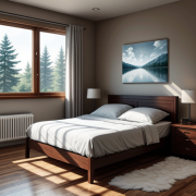 Envisioning Sustainable Real Estate in Alliston: Trends and Insights