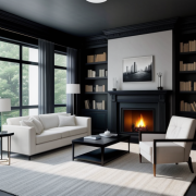Exploring Various Mortgage Choices for Homebuyers in New Tecumseth, ON
