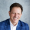 Pascal Chouinard headshot