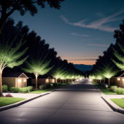 A Comprehensive Guide to Tenant Screening in Courtenay, BC