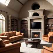 Maximizing Your Home Search: A Guide to Online Tools in Courtenay, BC