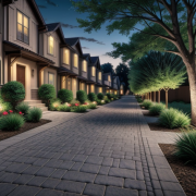 Optimal Seasons for Selling Your Home in Courtenay, BC