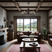 Financing Solutions for High-End Real Estate in Courtenay, BC