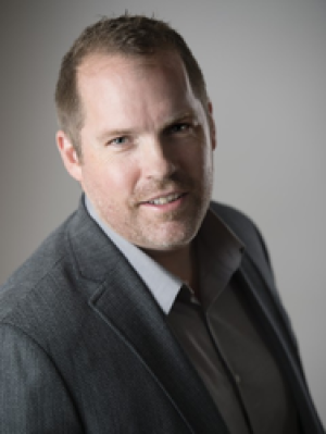 Samuel Ennis