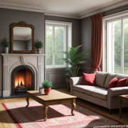 Why Effective Communication with Tenants Matters