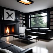 Crafting Your Dream Luxury Home: Design Essentials for Elegance and Comfort