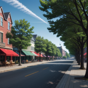 The Impact of High-End Design on Luxury Real Estate Value