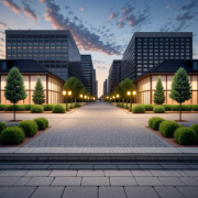 Is Purchasing a Second Home a Wise Investment Decision?