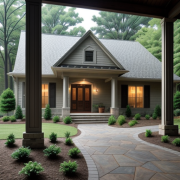 Selecting the Ideal Home Loan: A Comprehensive Guide