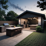 Strategies for Securing the Optimal Offer on Your Home in Victoria, BC