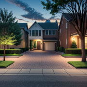Effective Water Conservation Techniques for Homeowners in Victoria, BC