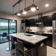 Current Trends in Home Design for Victoria, BC Residents