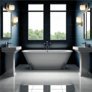 Top Home Renovation Ideas to Boost Property Value in Victoria, BC