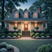 How Sustainability Influences Property Values in Vancouver
