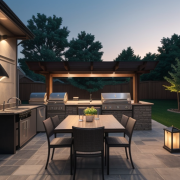 Top Community Amenities to Consider When Purchasing a Home in Vancouver, BC