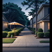 Tariffs, Inflation, and Their Impact on Future Mortgage Rates in Vancouver, BC