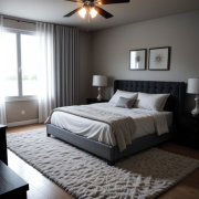 Creating an Illusion of Space: Tips for Making Small Areas in Your Vancouver Home Feel More Spacious