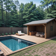 Essential Insights for Purchasing a Vacation Home in Vancouver, BC