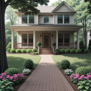 Effective Strategies for Selling or Donating Items Before Your Move in Oakville, ON