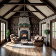 Leveraging Hard Money Loans for Real Estate Investment Opportunities in Oakville, ON