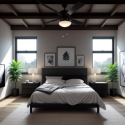A Comprehensive Guide to Successfully Flipping Properties in Oakville, ON