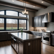A Comprehensive Guide to Vacation Home Insurance in Oakville, ON