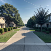 Essential Legal Factors to Keep in Mind When Buying or Selling Luxury Homes in Oakville, ON