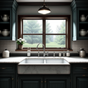 Optimizing Your Move: A Guide to Downsizing Efficiently in Oakville, ON